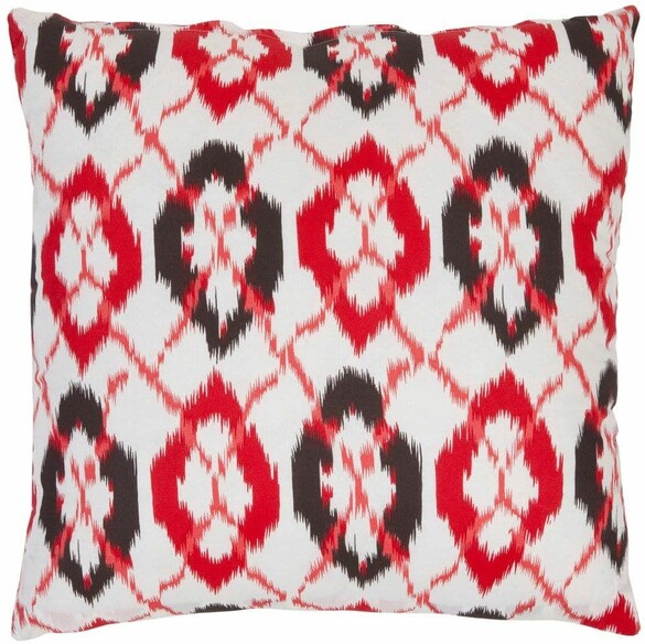 ARGYLE PILLOW